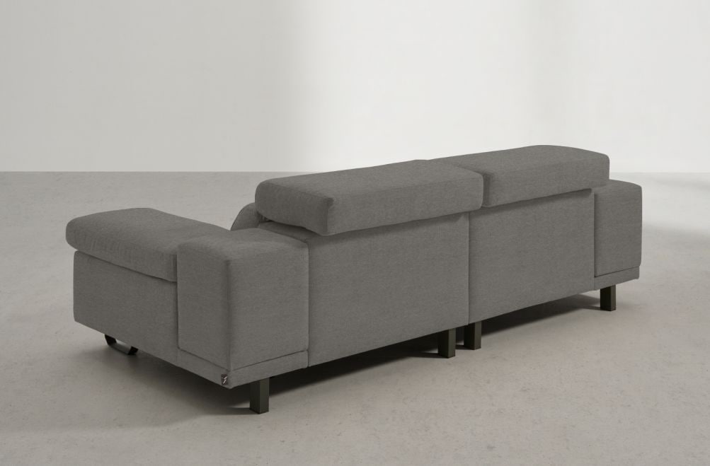 product-image-9