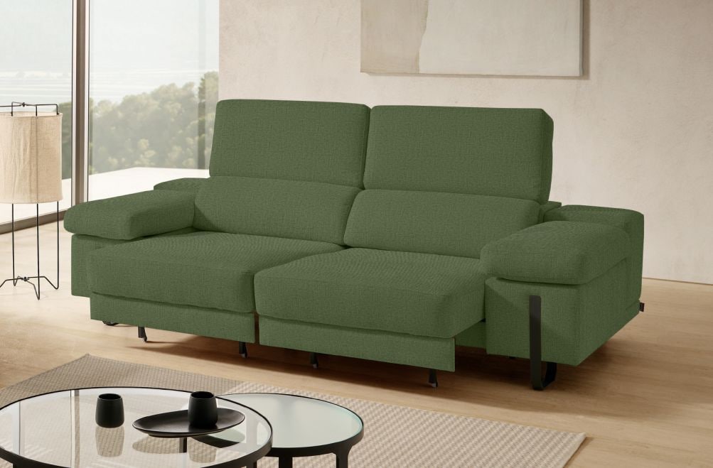 product-image-6