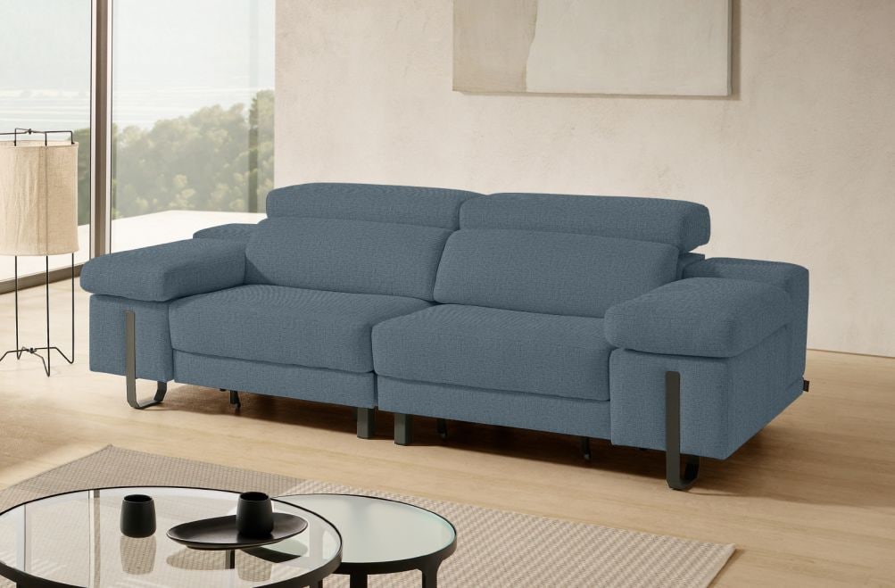 product-image-5