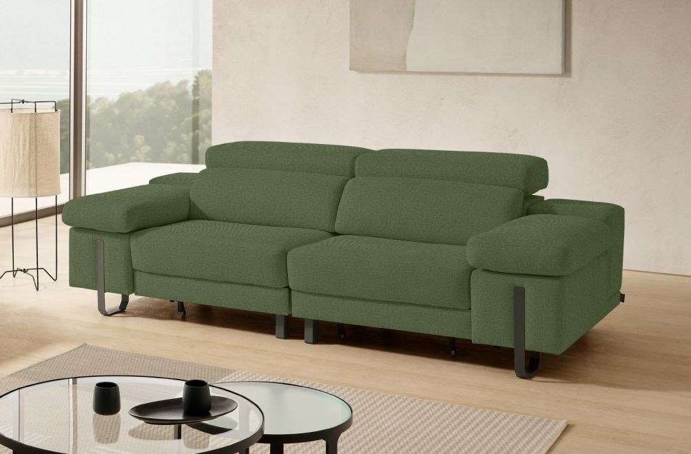 product-image-5