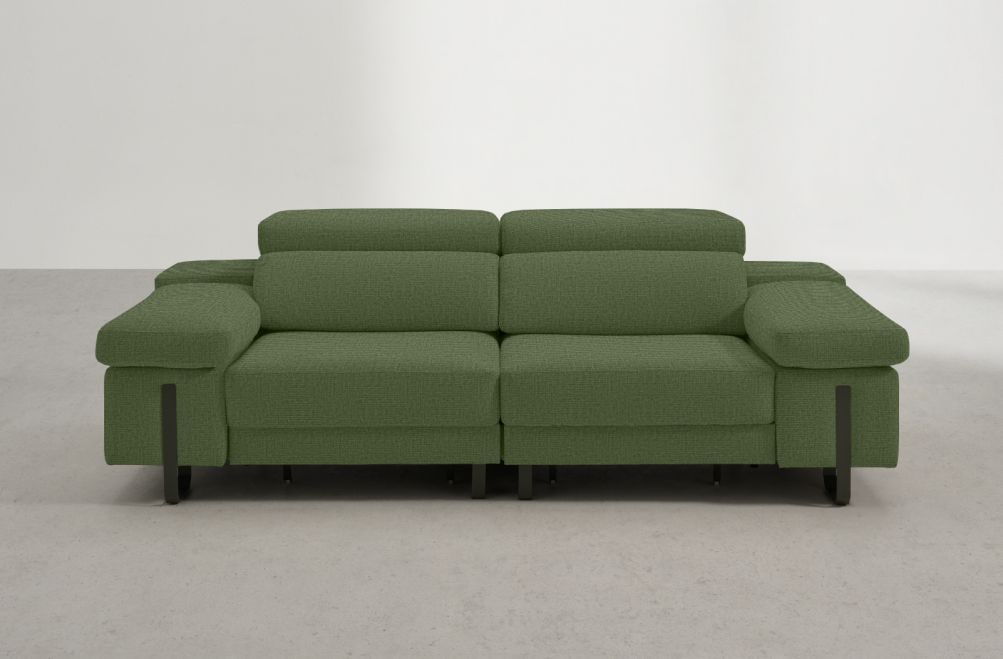 product-image-7