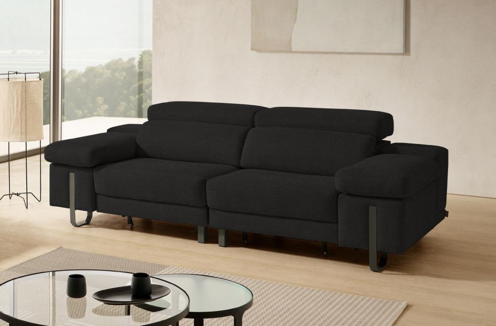 product-image-5
