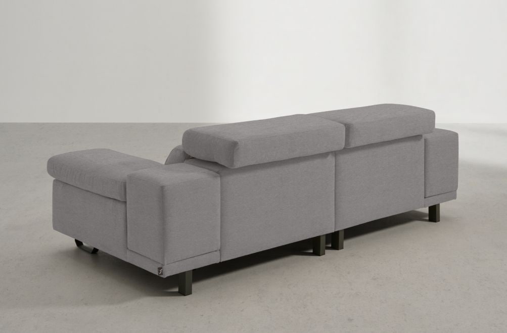 product-image-9