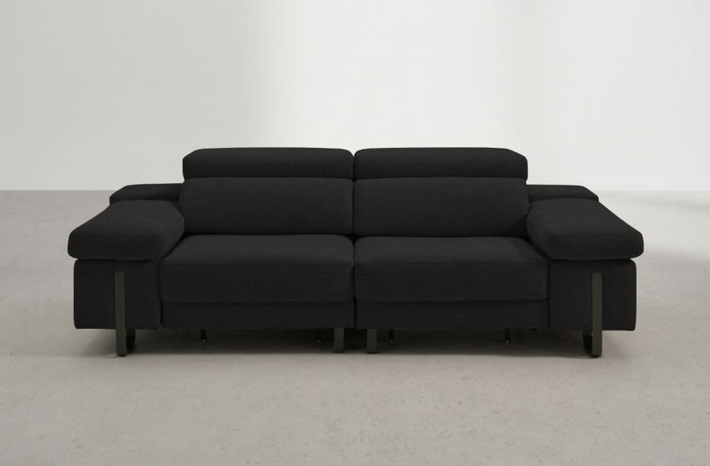 product-image-7