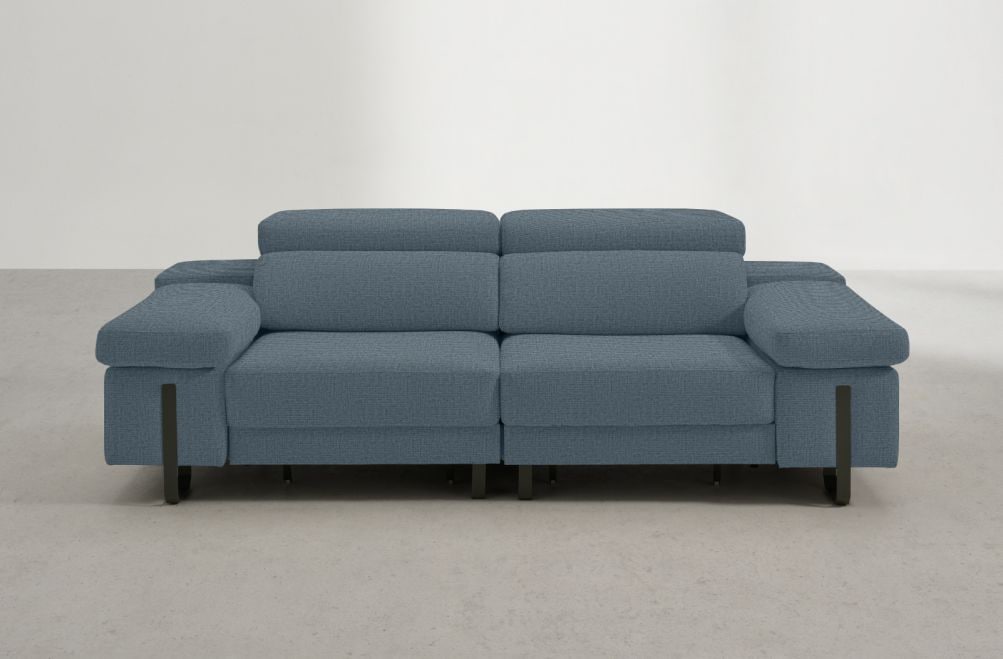 product-image-7