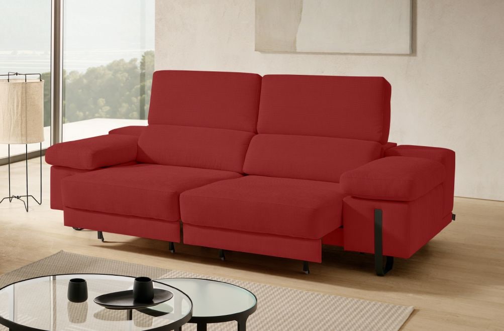 product-image-6