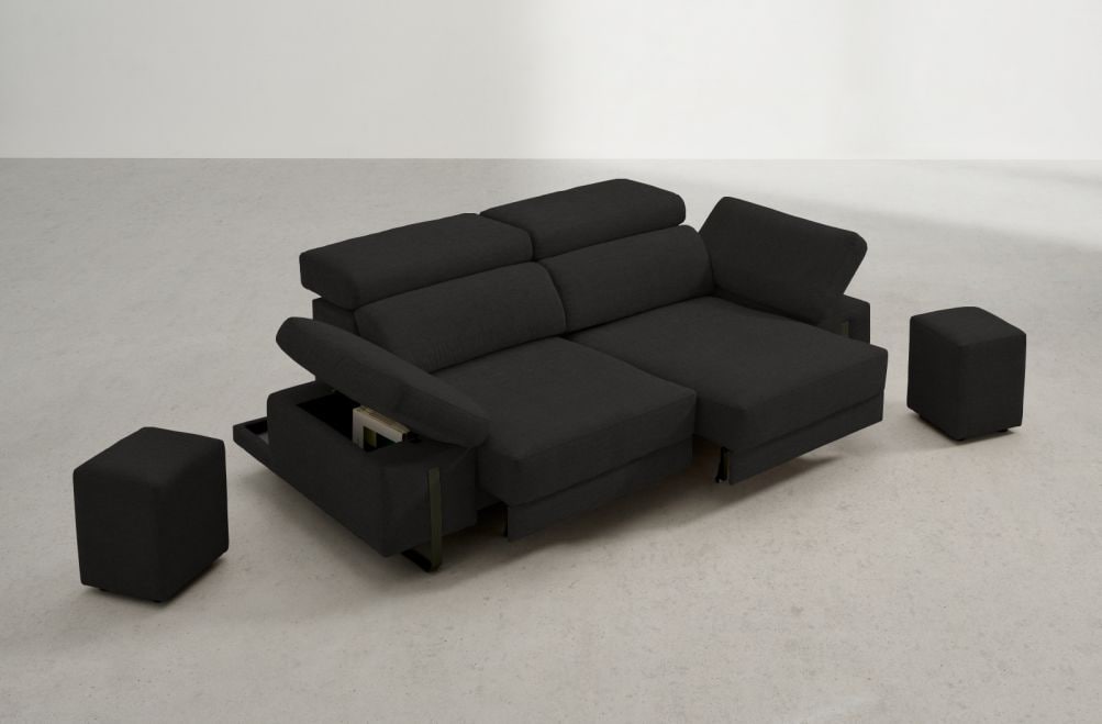 product-image-8
