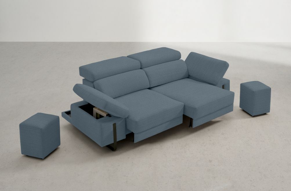 product-image-8