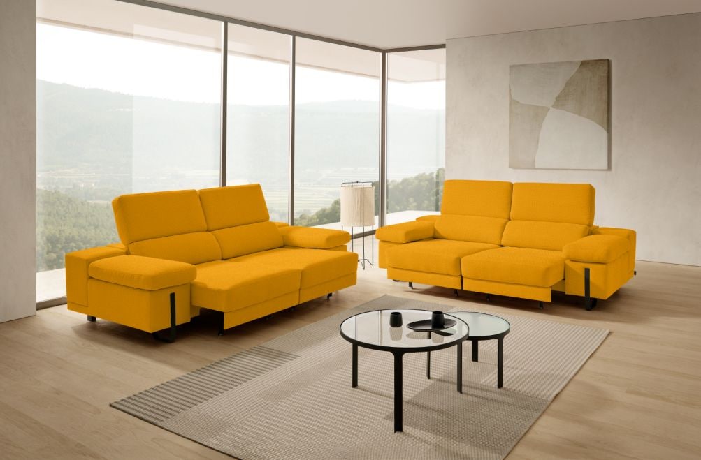 product-image-6
