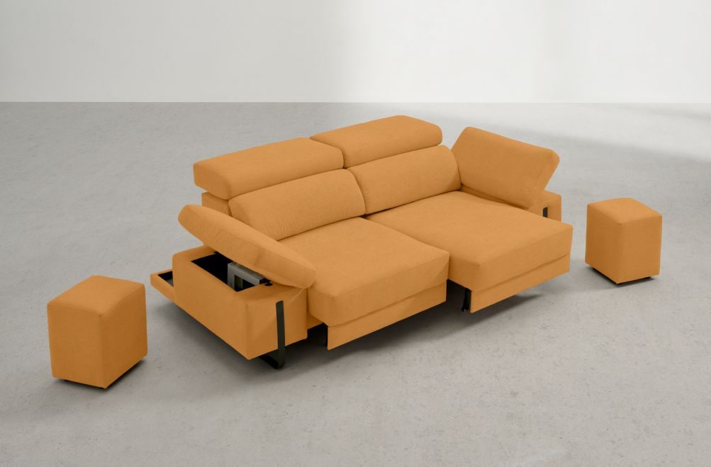 product-image-8