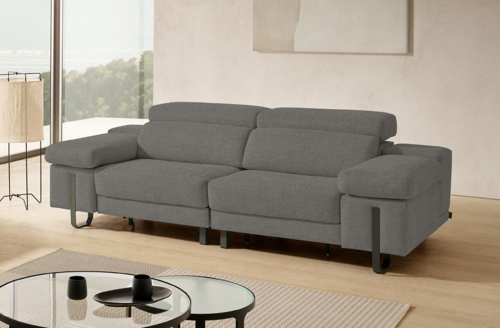 product-image-5