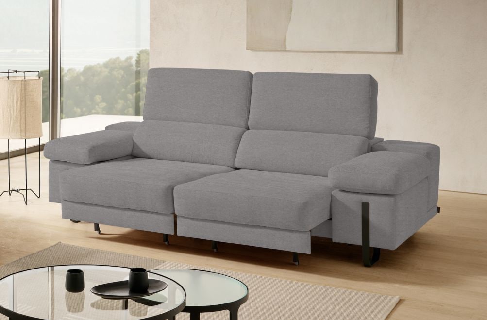 product-image-6