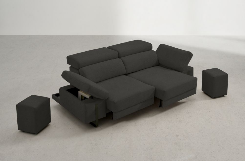 product-image-8
