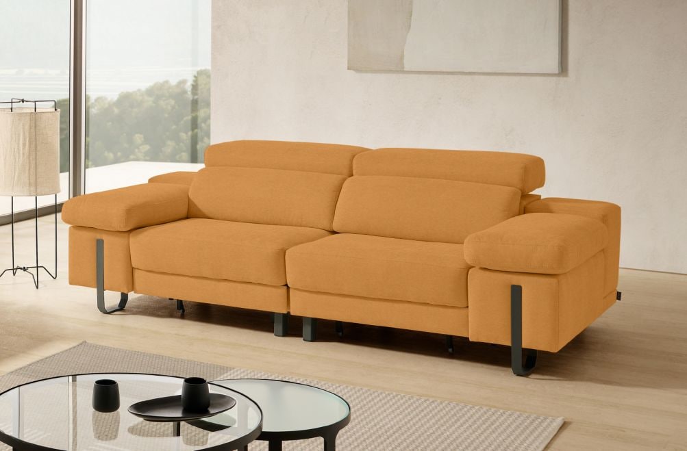 product-image-5