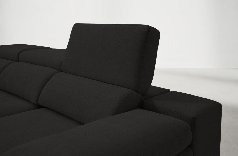 product-image-2