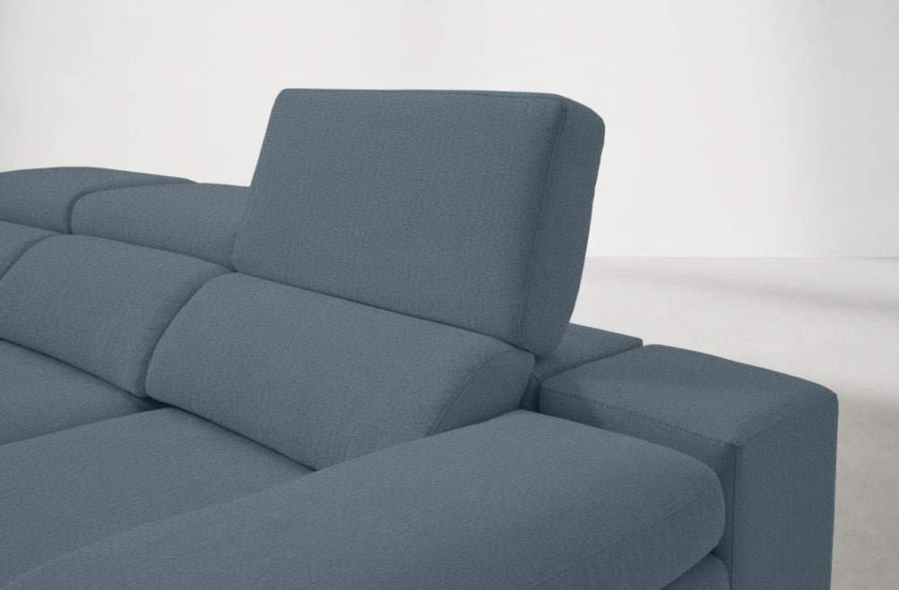 product-image-2
