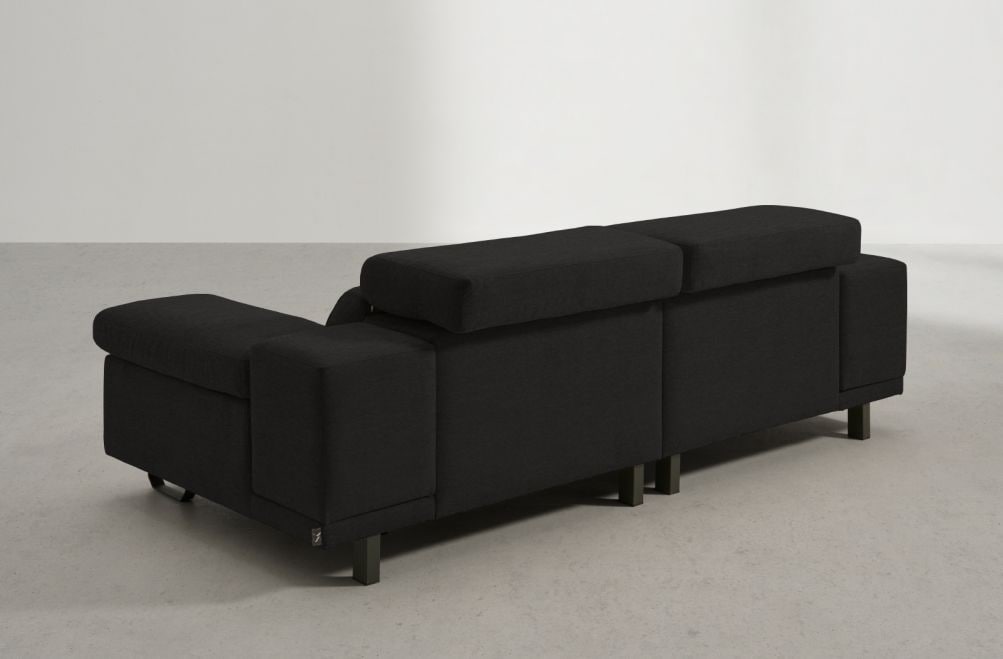 product-image-9