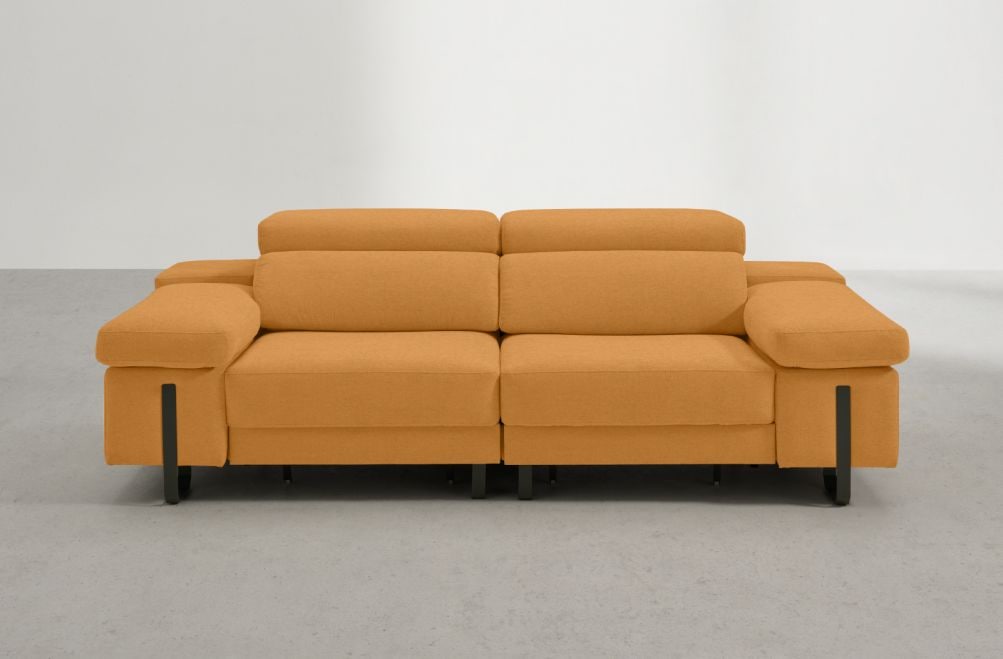 product-image-7