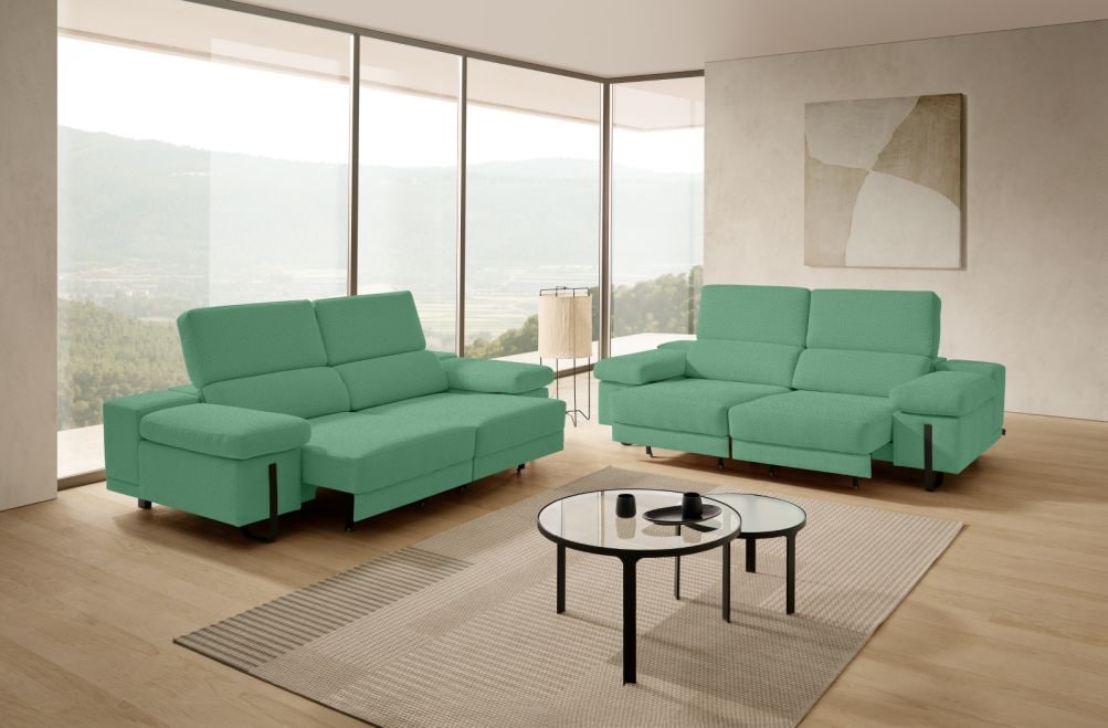 product-image-6