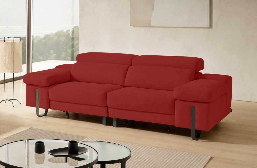 product-image-5