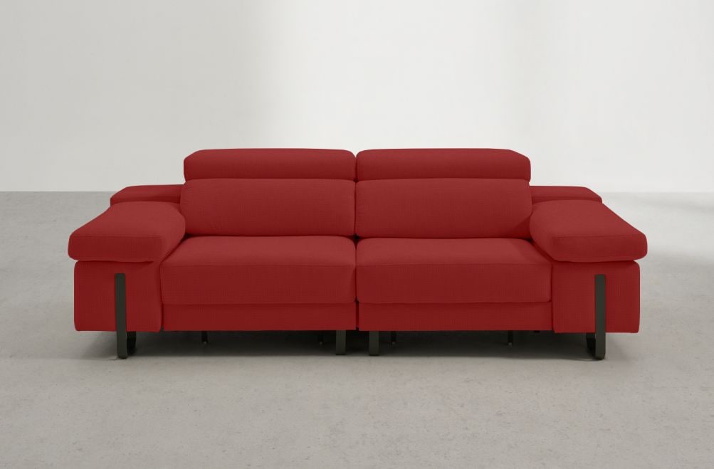 product-image-7