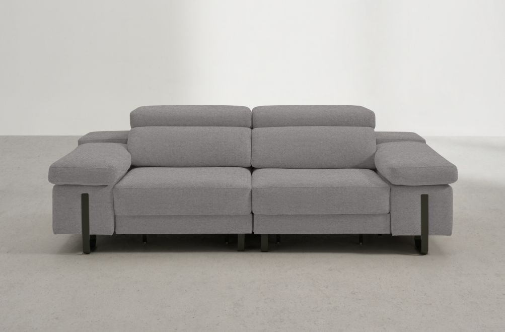 product-image-7