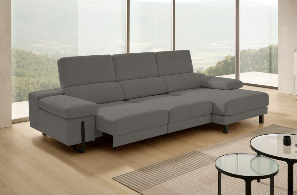 product-image-7