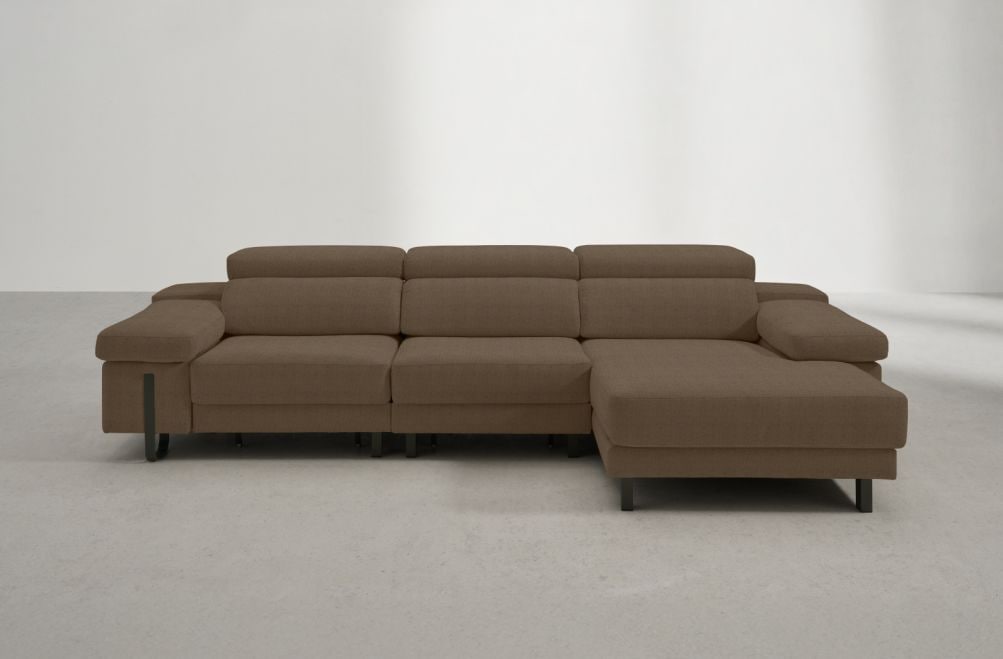 product-image-8