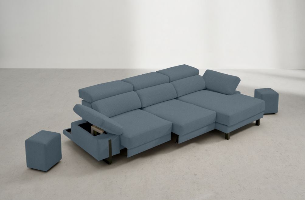 product-image-9