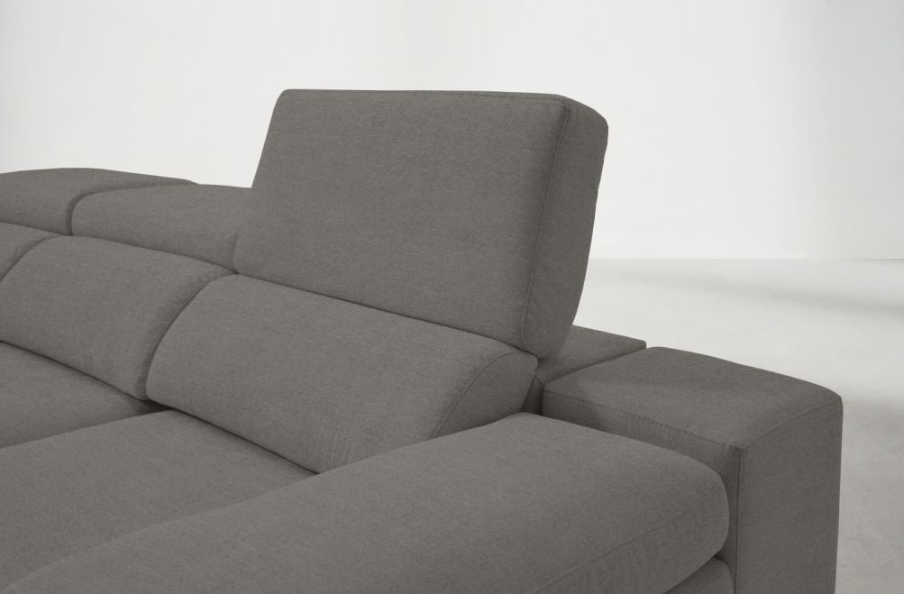 product-image-2