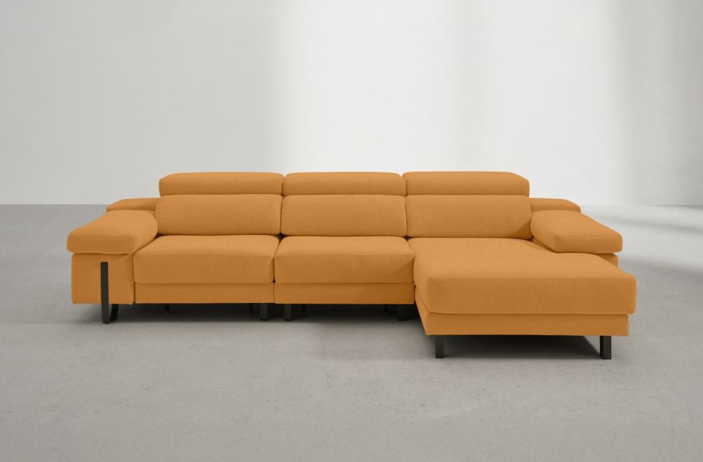 product-image-8