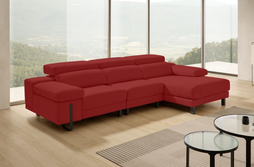 product-image-6
