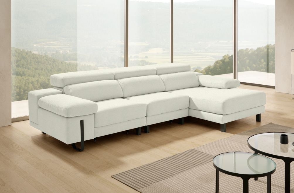 product-image-6