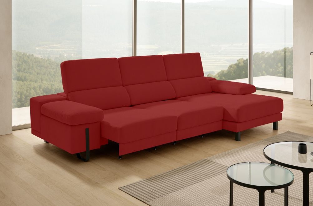 product-image-7