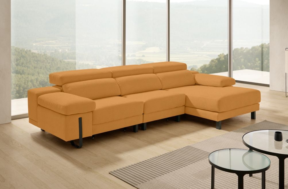 product-image-6