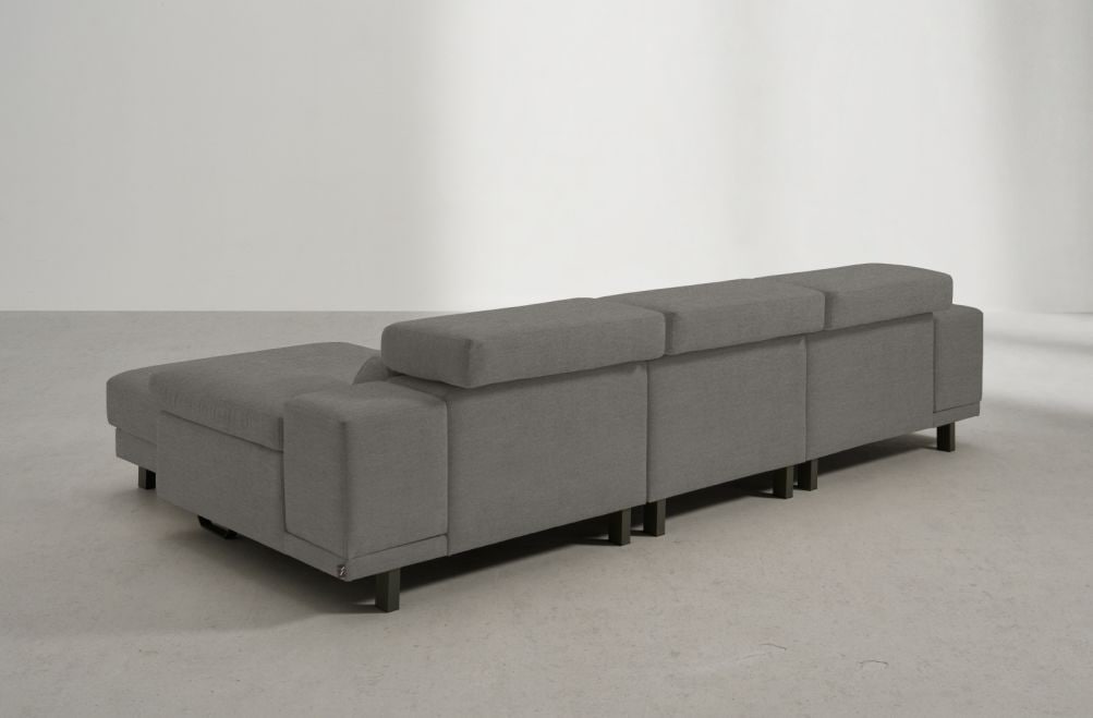 product-image-10