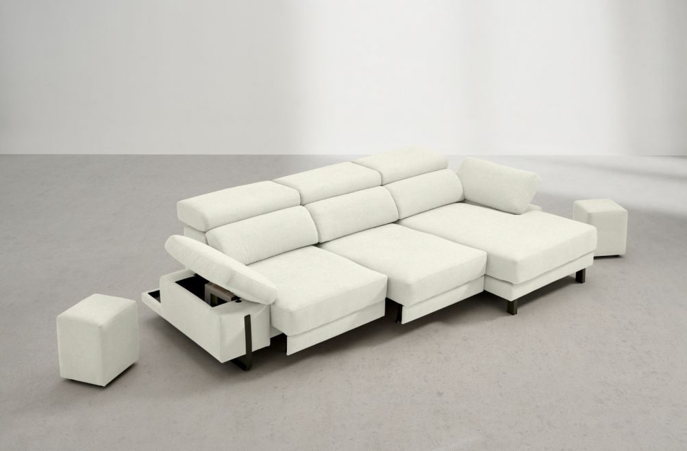 product-image-9