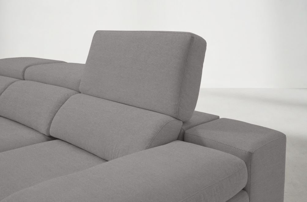 product-image-2