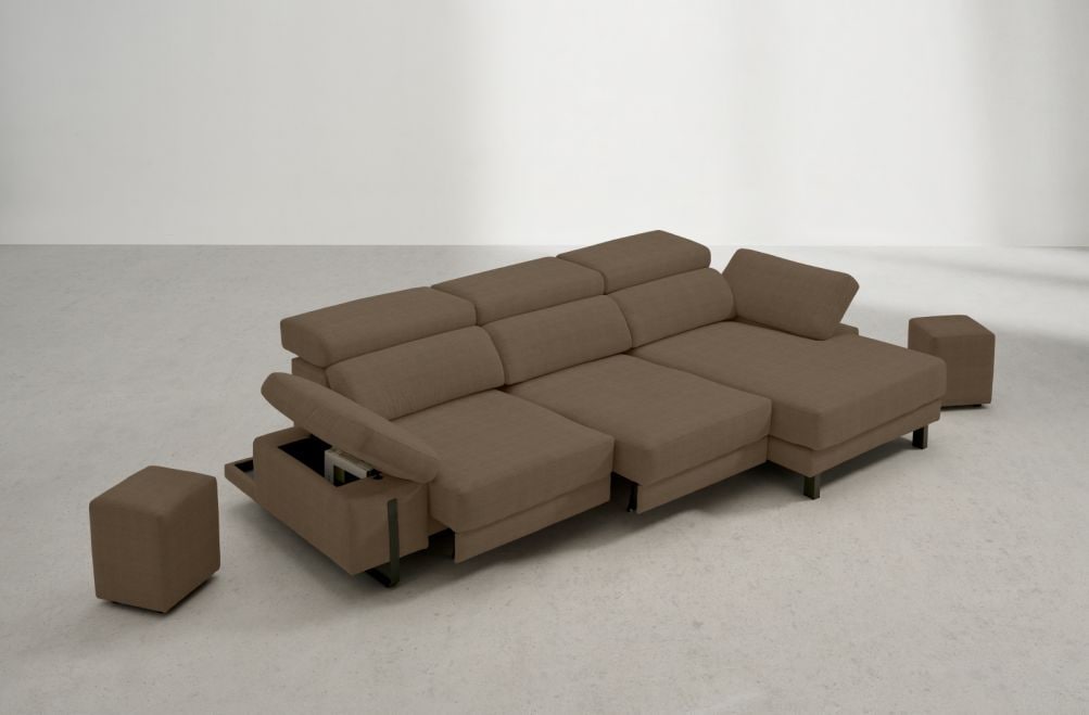 product-image-9