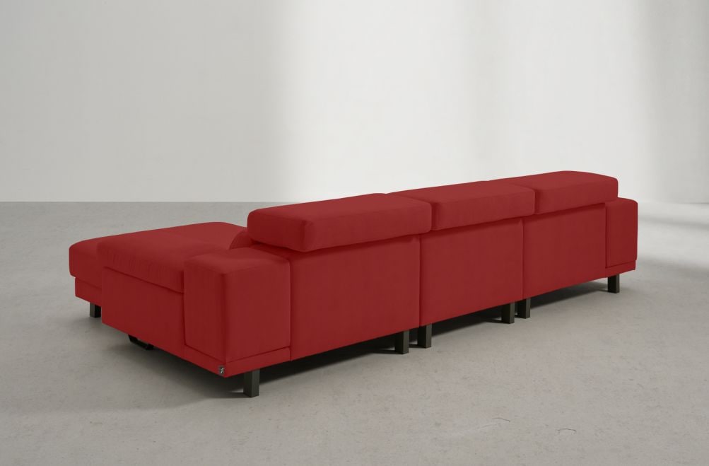 product-image-10