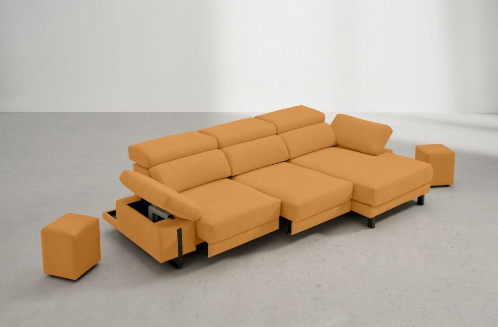 product-image-9