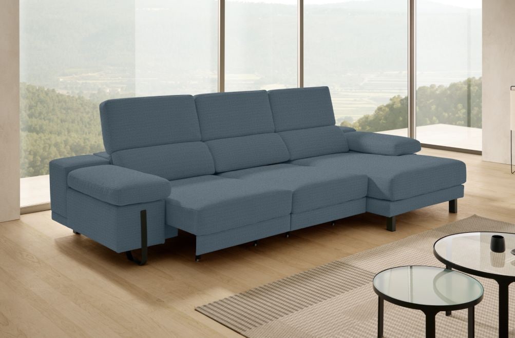 product-image-7
