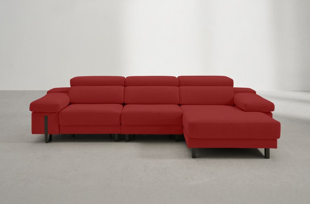 product-image-8