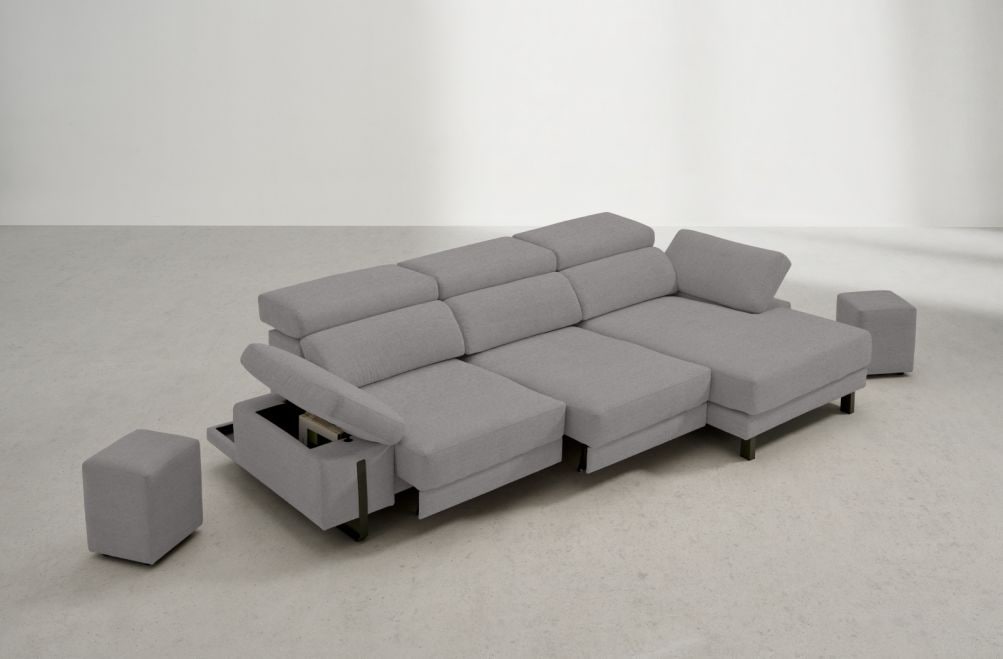 product-image-9