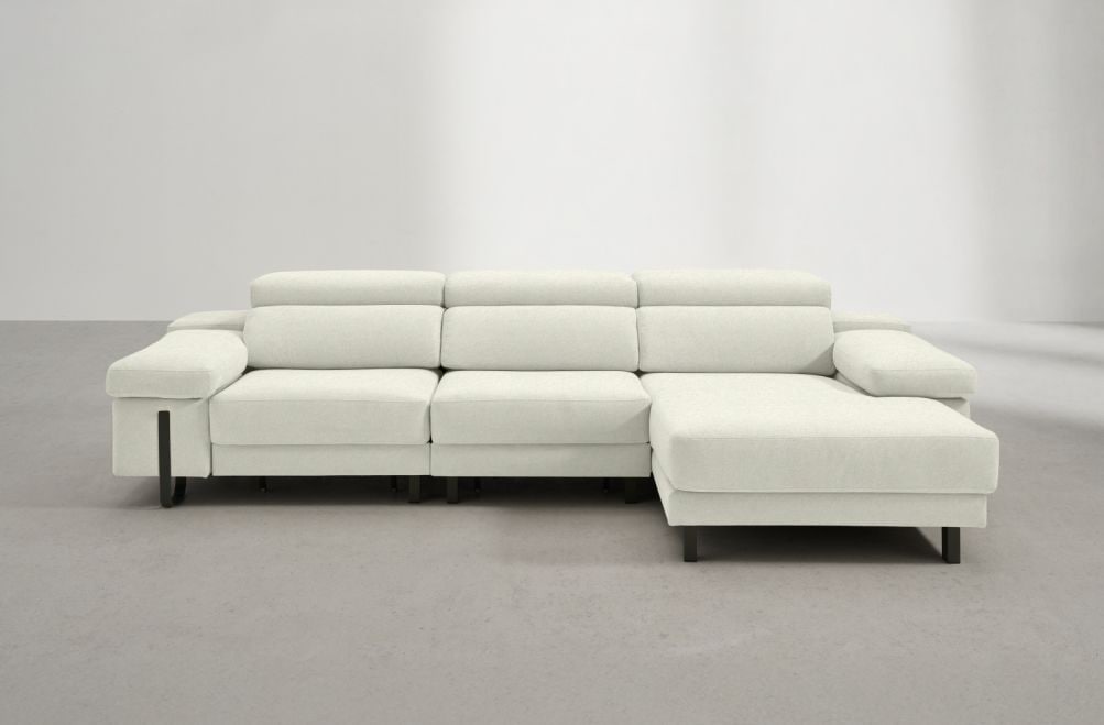 product-image-8
