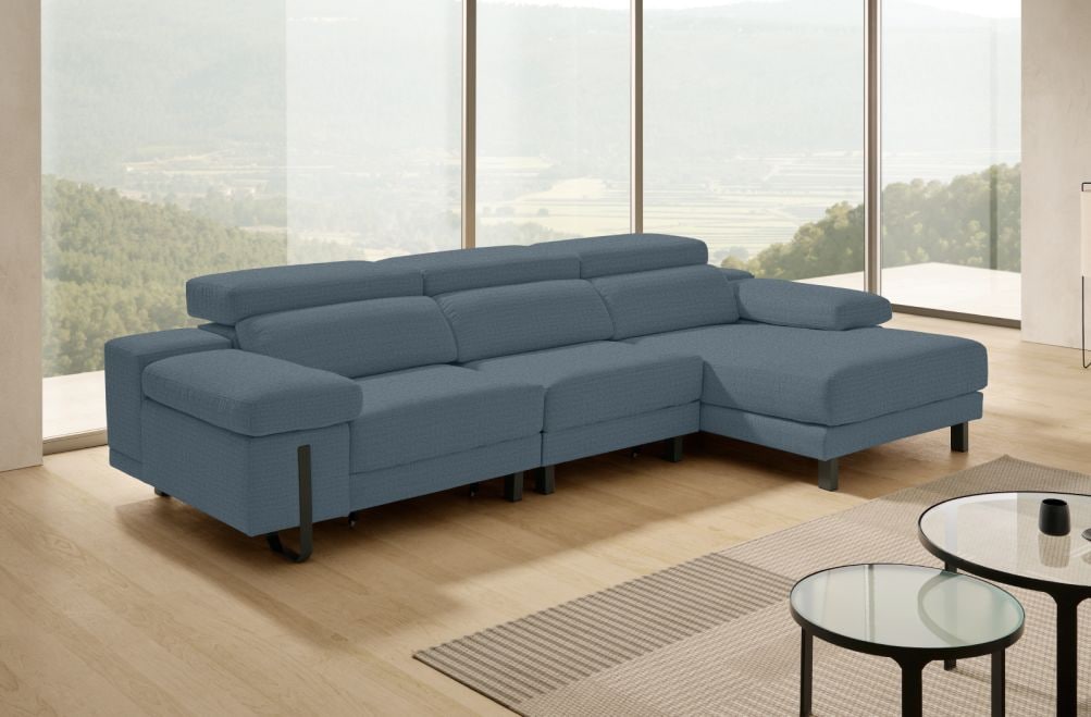 product-image-6