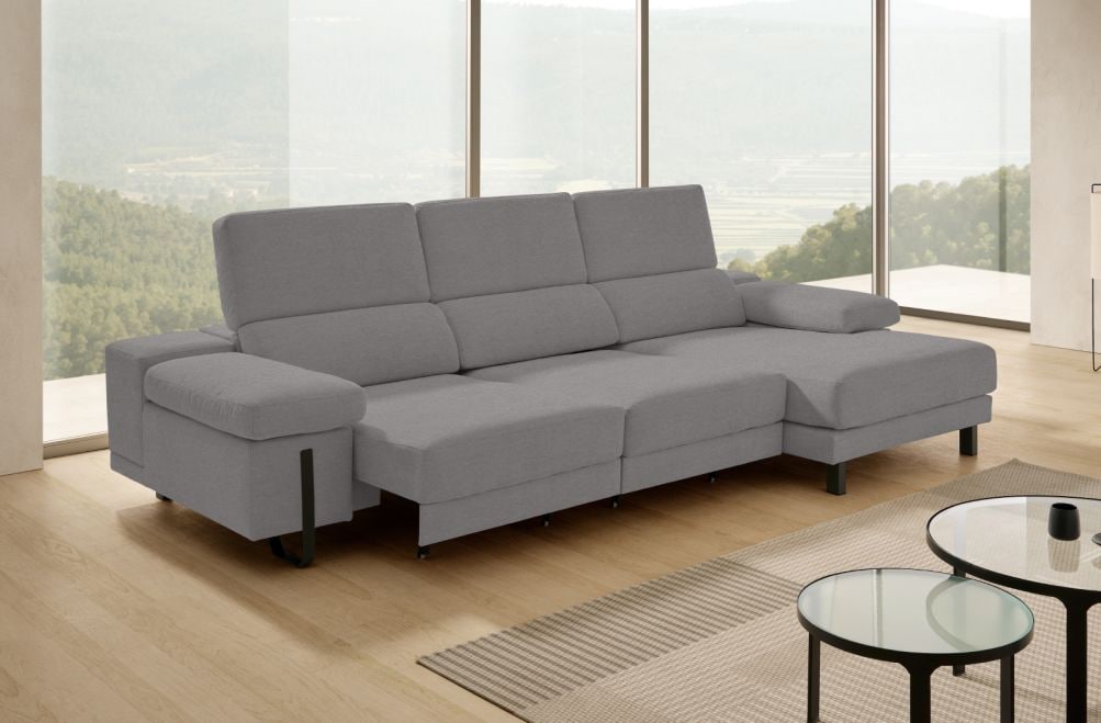 product-image-7