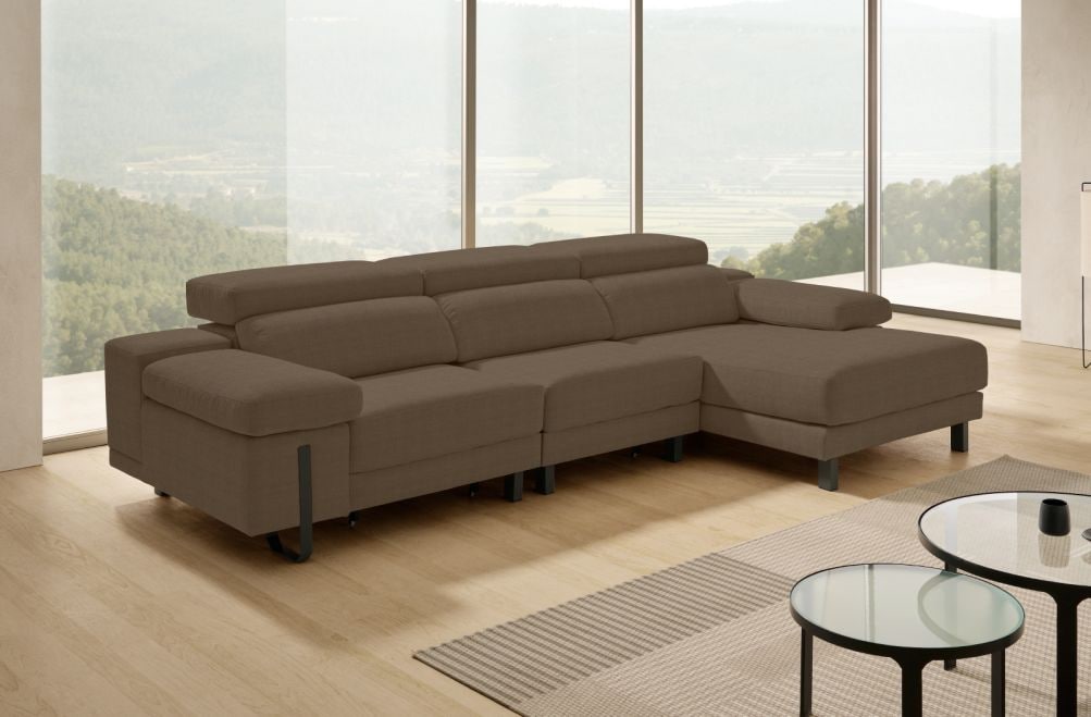product-image-6