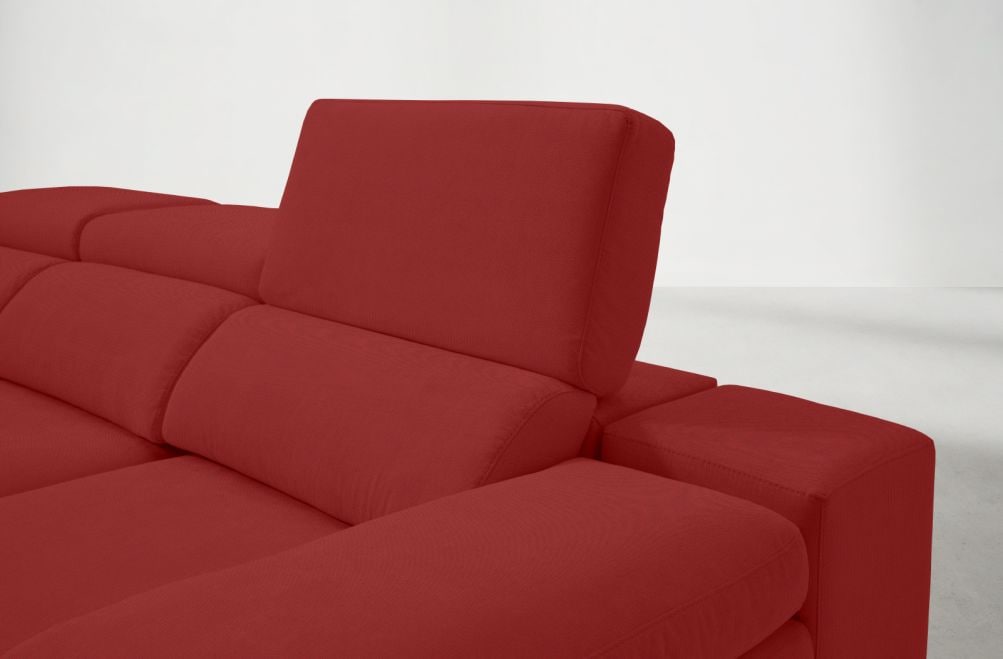 product-image-2
