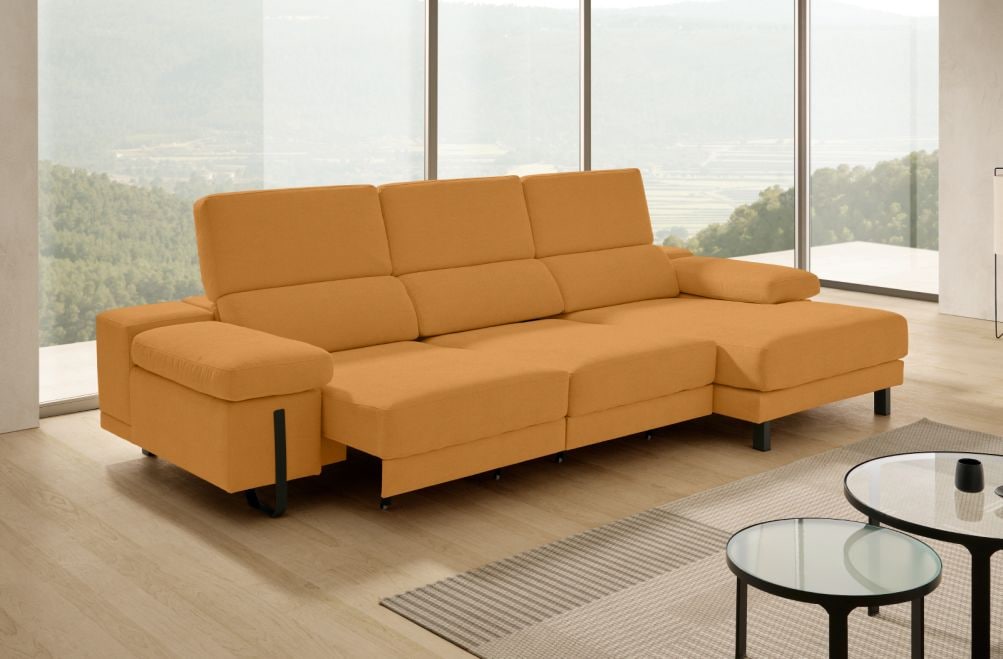 product-image-7